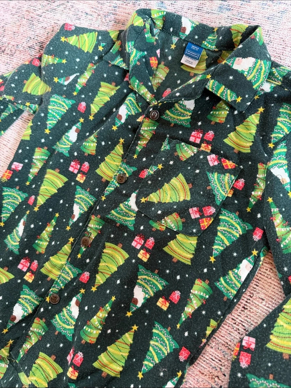 Old Navy two piece